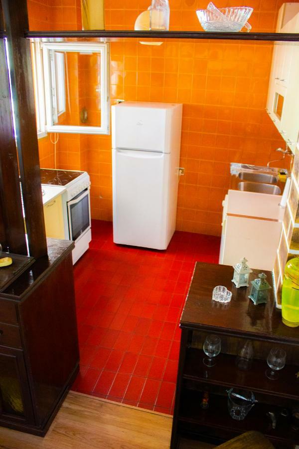 Apartments Rustic Kotor Zewnętrze zdjęcie